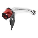 Kit Intake Filtro De Ar Esportivo Civic 1.6 16v 1997 A 1999