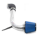 Kit Intake Filtro Esportivo Peugeot 206 207 1.6 16v + Brinde