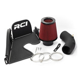 Rci064