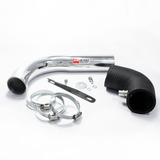 Kit Intake Sem Filtro Ar Peugeot 206 207 307 308 C4 1.6 16v