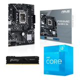 2666mhz