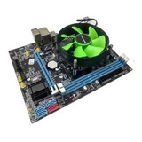 Ddr3