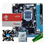 Ddr3