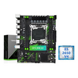 Cpu