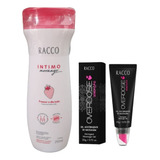 Racco