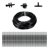 4mm
