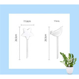4pcs