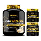 300g-pretorian