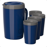 2l