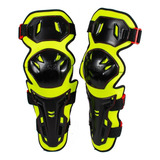 Neon