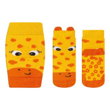 Girafa