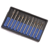 Dremel