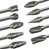 Dremel