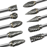 Dremel