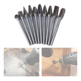 Dremel