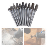 Dremel