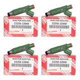 23250-22040