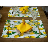 Amarelo