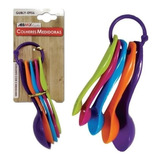 Colorida