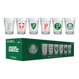 190ml