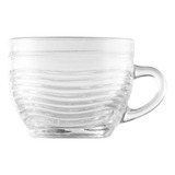255ml