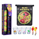 50ml