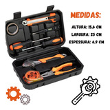 Maleta