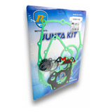 Kit Jogo De Juntas Motor Completo