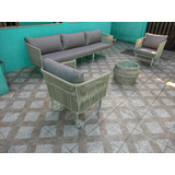 Poltronas