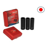 17-21mm