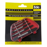 Peças