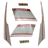 Vermelha