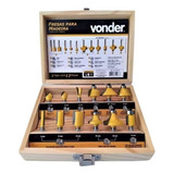 Vonder