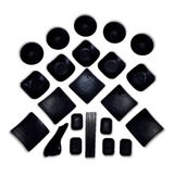 Kit Jogo Jantar Japonês Oriental Completo 5 Pessoas 30 Peças