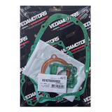 Kit Jogo Junta Completa Yamaha Rd / Rdz 135 - Vs10700000800
