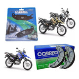 Cobreq