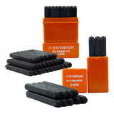 2mm