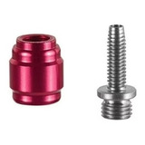 Sram