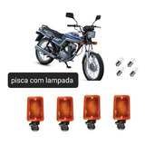 Lampada