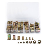 165pc