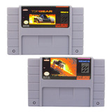 Snes