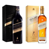 750ml