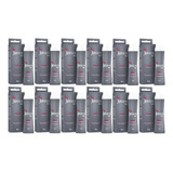 50g