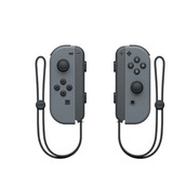 Kit Joystick Nintendo Switch Joy-con C/