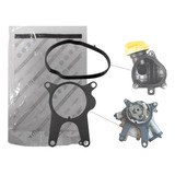 Kit Junta Bomba Vacuo E Oleo Jeep 55212606 46342809 46349214