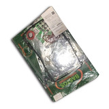 Kit Junta Cabeçote Ranger 2.2 16v Diesel 13/...