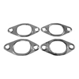 Kit Junta Coletor Adm Ducato/ Master 2.8 Td