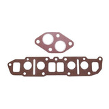 Cht
