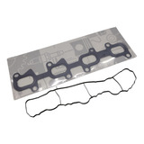 Kit Junta Coletor Escape + Admissão Sprinter 311 415 515