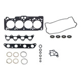 Kit Junta Motor Superior Corolla 1.6